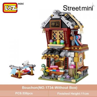 product image 1679501137 - LOZ Blocks Store