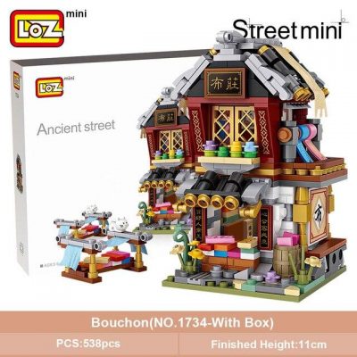 product image 1679501138 - LOZ Blocks Store