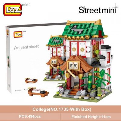 product image 1679501140 - LOZ Blocks Store