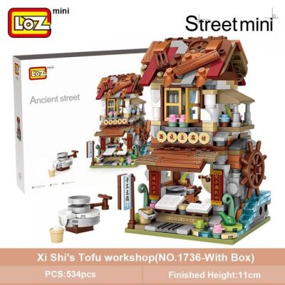 product image 1679501142 - LOZ Blocks Store