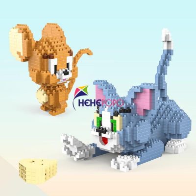 product image 1679867388 - LOZ Blocks Store