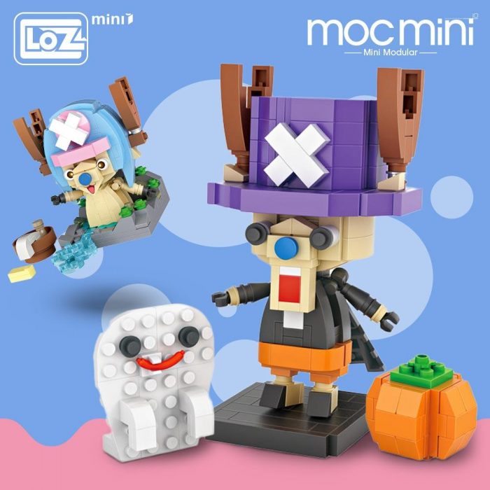 product image 1679888712 - LOZ Blocks Store