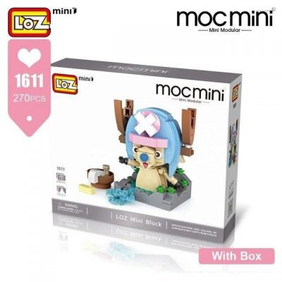 product image 1679888723 - LOZ Blocks Store