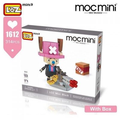 product image 1679888725 - LOZ Blocks Store