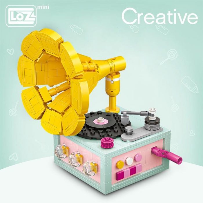 product image 1680475721 - LOZ Blocks Store