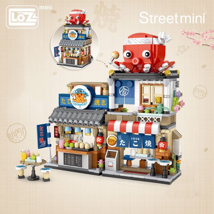 product image 1683341547 - LOZ Blocks Store