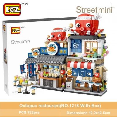 product image 1683341553 - LOZ Blocks Store