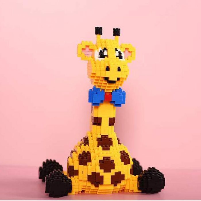 product image 1684257864 - LOZ Blocks Store