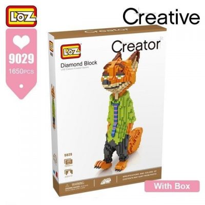 product image 1684318311 - LOZ Blocks Store