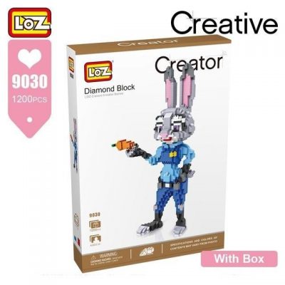 product image 1684318313 - LOZ Blocks Store