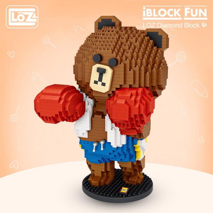 product image 1684318541 e2e424f3 d0f3 46e1 8e01 999e0f51e694 - LOZ Blocks Store