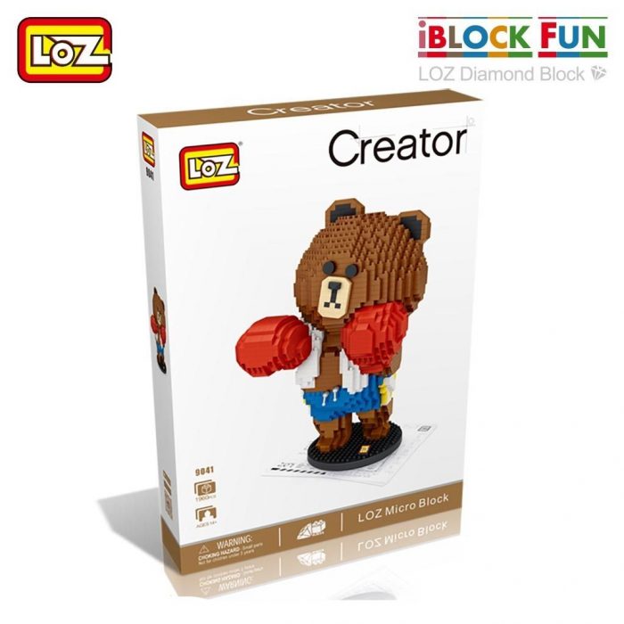 product image 1684318543 - LOZ Blocks Store