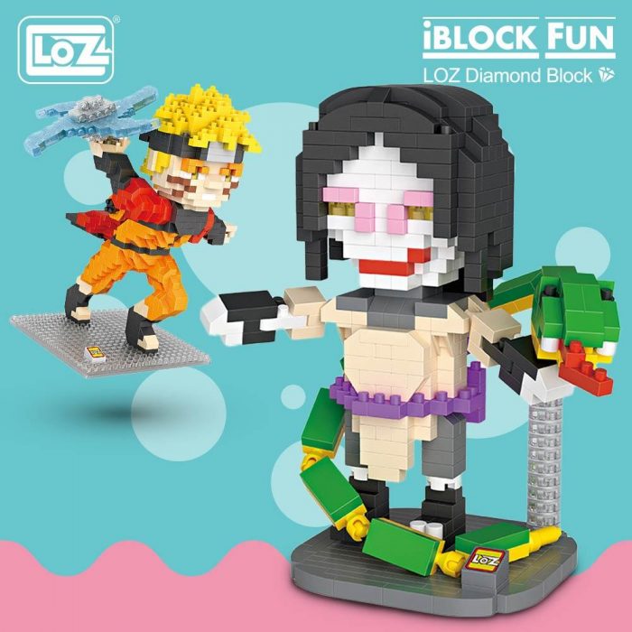 product image 1684318615 - LOZ Blocks Store