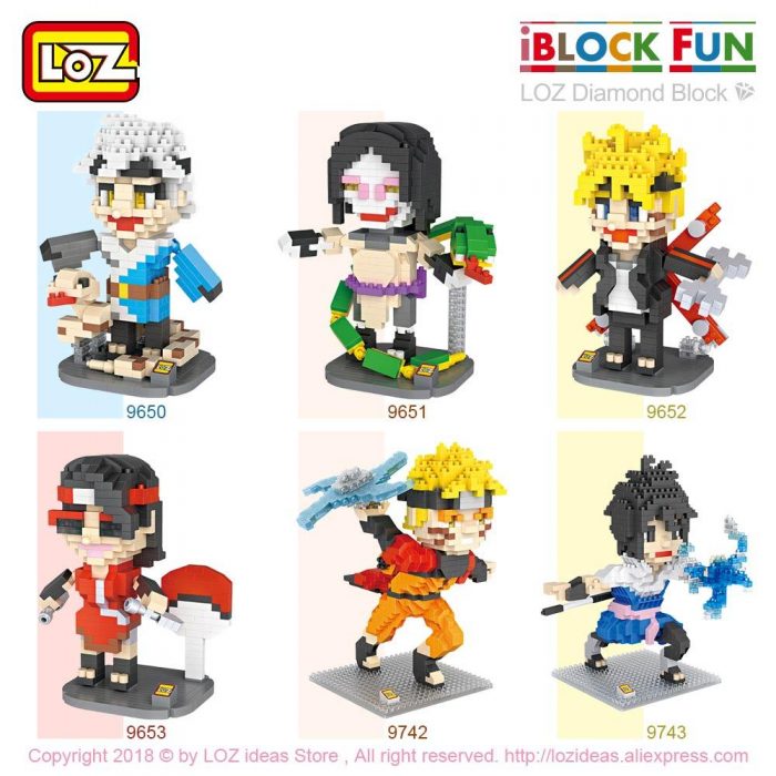 product image 1684318616 - LOZ Blocks Store