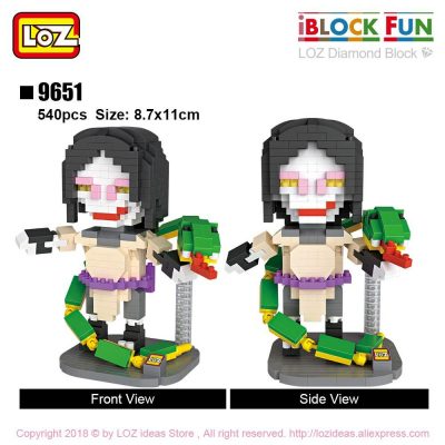 product image 1684318617 - LOZ Blocks Store