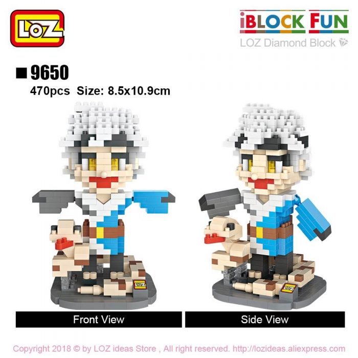 product image 1684318618 - LOZ Blocks Store