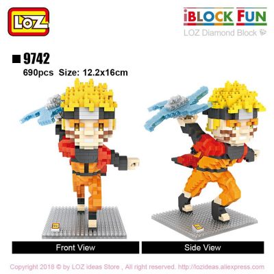 product image 1684318619 - LOZ Blocks Store