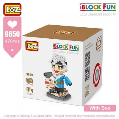 product image 1684318622 - LOZ Blocks Store