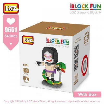 product image 1684318624 - LOZ Blocks Store