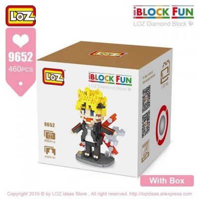 product image 1684318626 - LOZ Blocks Store