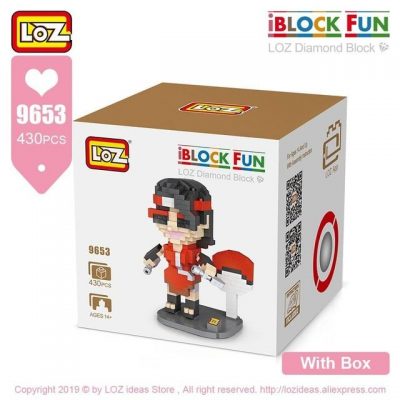 product image 1684318628 - LOZ Blocks Store