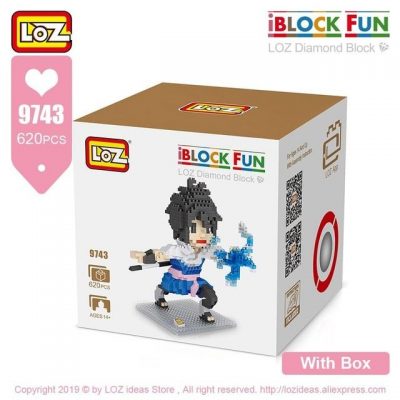 product image 1684318632 - LOZ Blocks Store