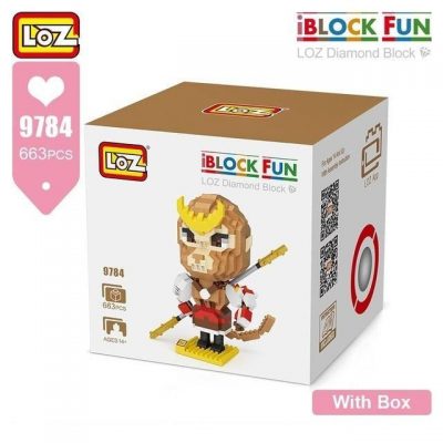 product image 1684318876 - LOZ Blocks Store