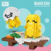 product image 1684318885 - LOZ Blocks Store