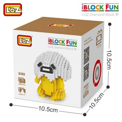 product image 1684318889 - LOZ Blocks Store