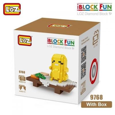 product image 1684318892 - LOZ Blocks Store