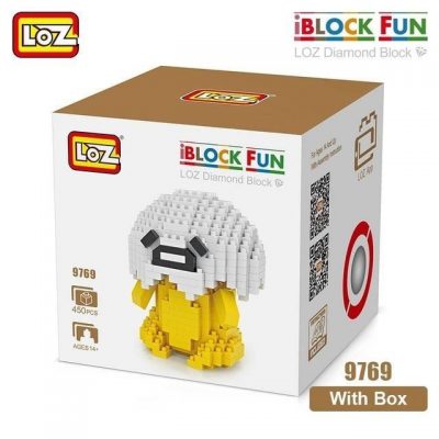 product image 1684318894 - LOZ Blocks Store