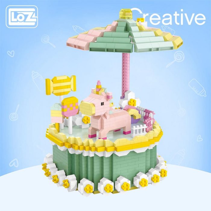 product image 1684318948 - LOZ Blocks Store