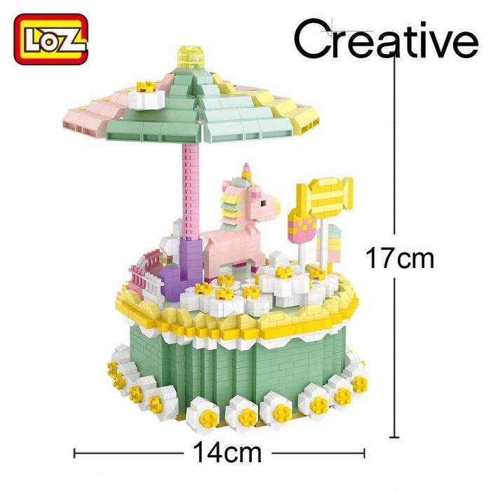 product image 1684318949 - LOZ Blocks Store