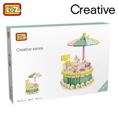 product image 1684318950 - LOZ Blocks Store