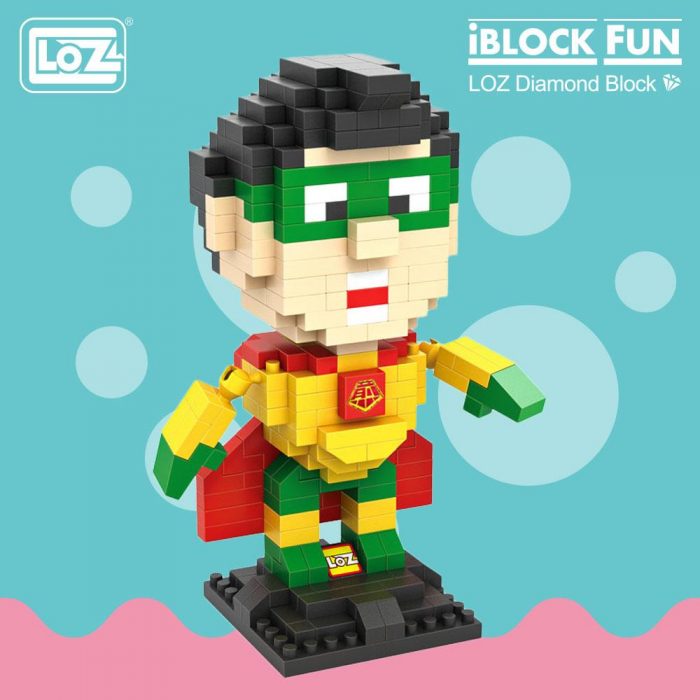 product image 1684318967 - LOZ Blocks Store