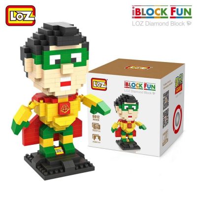 product image 1684318968 - LOZ Blocks Store