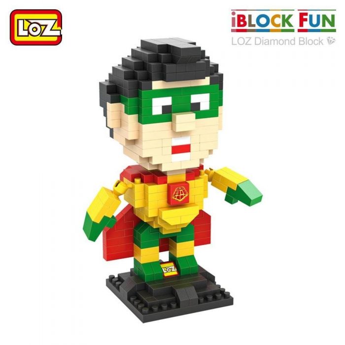 product image 1684318969 - LOZ Blocks Store