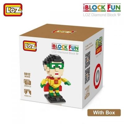 product image 1684318974 - LOZ Blocks Store