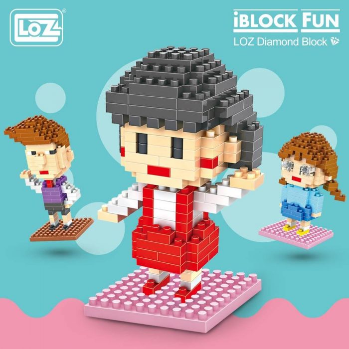 product image 1684318978 - LOZ Blocks Store