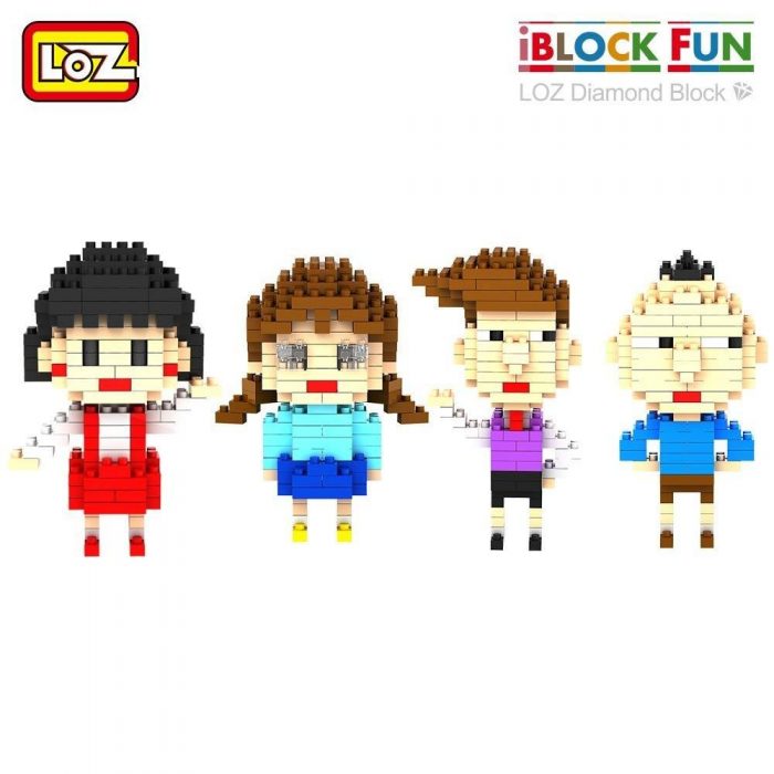 product image 1684318980 - LOZ Blocks Store