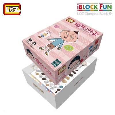 product image 1684318981 - LOZ Blocks Store