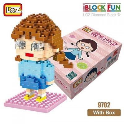 product image 1684318987 - LOZ Blocks Store