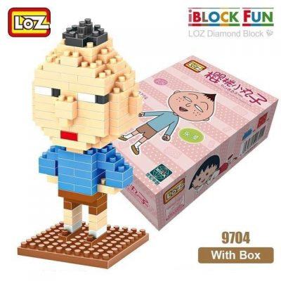 product image 1684318991 - LOZ Blocks Store