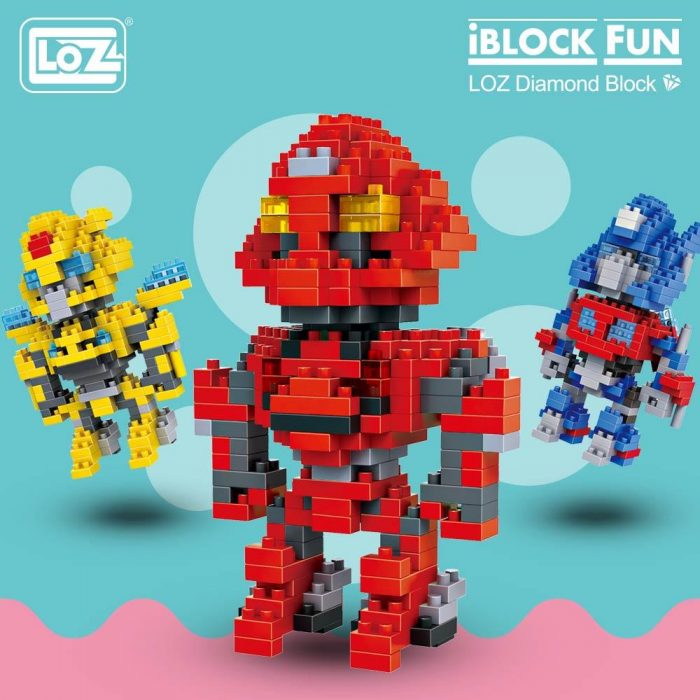 product image 1684319014 - LOZ Blocks Store