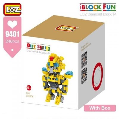 product image 1684319016 - LOZ Blocks Store