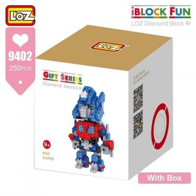 product image 1684319018 - LOZ Blocks Store