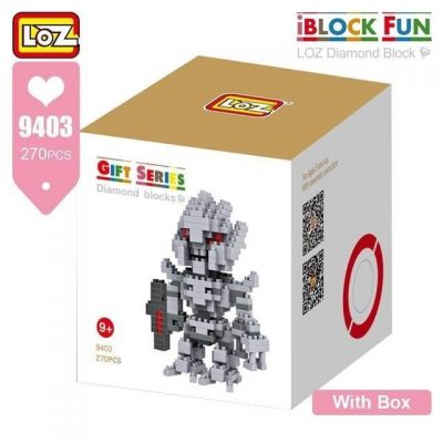 product image 1684319020 - LOZ Blocks Store