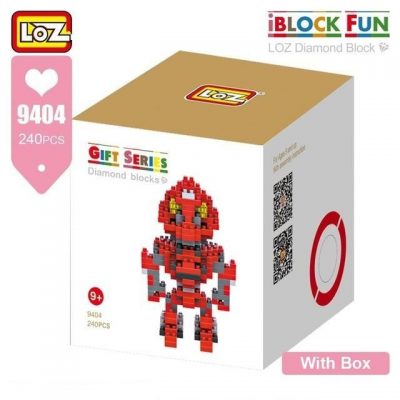 product image 1684319022 - LOZ Blocks Store