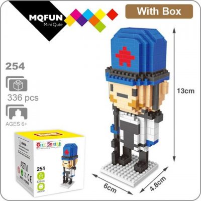 product image 1684821740 - LOZ Blocks Store