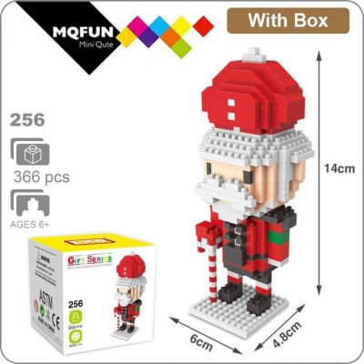 product image 1684821744 - LOZ Blocks Store